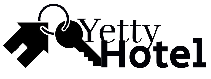 yettyhotel-removebg-preview (1)